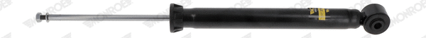Shock Absorber (376260SP)