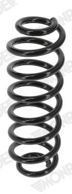 Suspension Spring (SP4324)