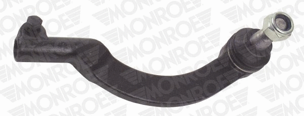 Tie Rod End (L25117)