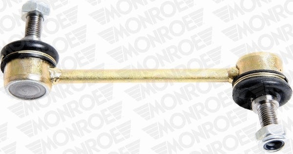 Link/Coupling Rod, stabiliser bar (L43603)