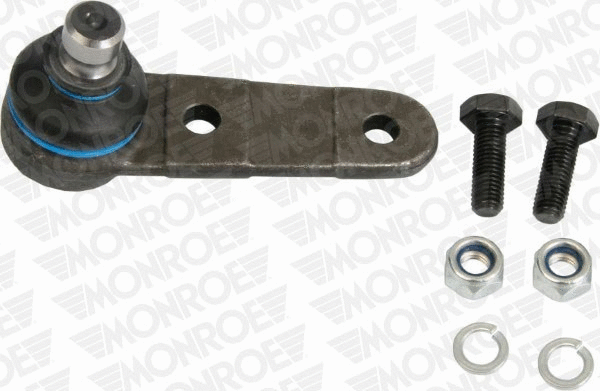 Ball Joint (L16516)