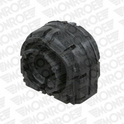 Bushing, stabiliser bar (L29897)