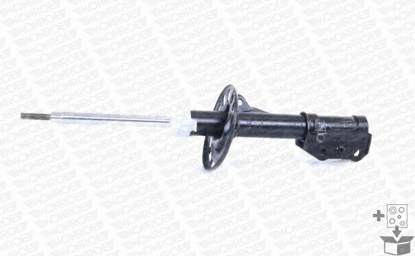 Shock Absorber (G7272)
