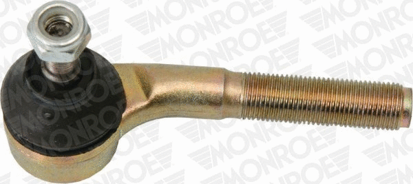 Tie Rod End (L28104)