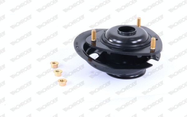 Suspension Strut Support Mount