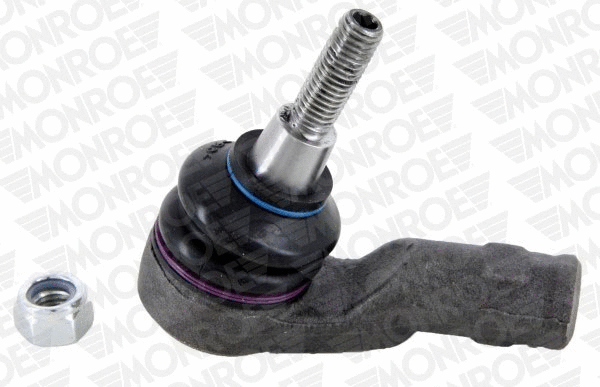 Tie Rod End (L17125)