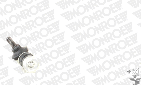Link/Coupling Rod, stabiliser bar