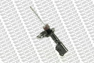 Shock Absorber (G8166)