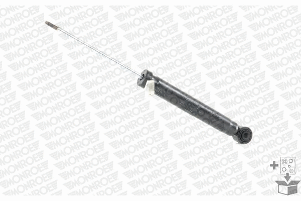 Shock Absorber (GT2210)