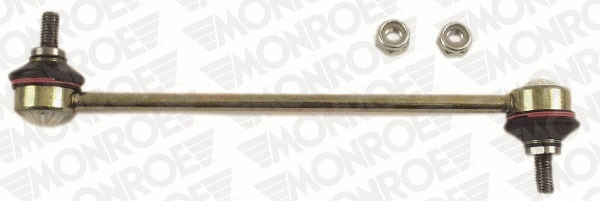 Link/Coupling Rod, stabiliser bar (L16602)