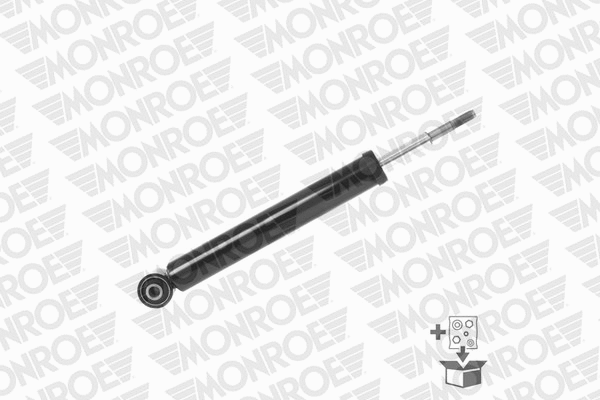 Shock Absorber (376020SP)