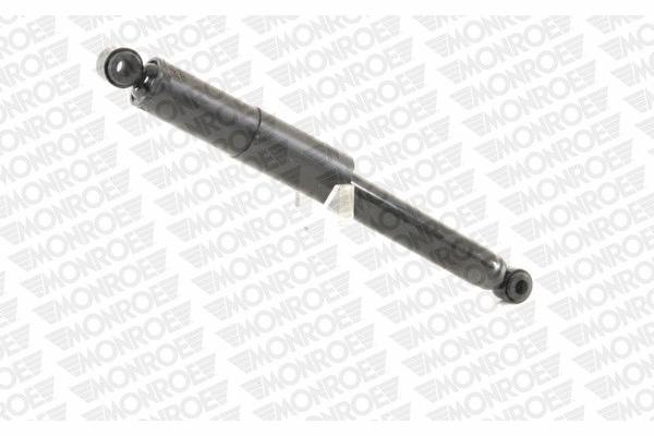 Shock Absorber (V1005)