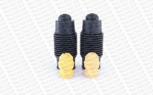 Dust Cover Kit, shock absorber (PK060)