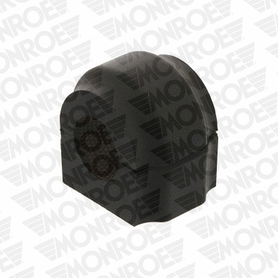 Bushing, stabiliser bar (L11L07)