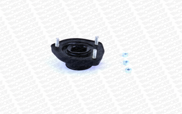Suspension Strut Support Mount