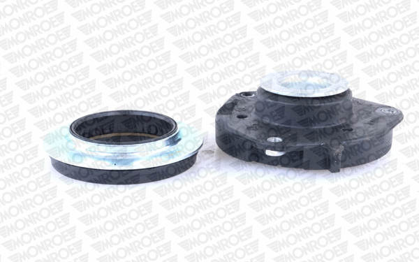 Suspension Strut Support Mount