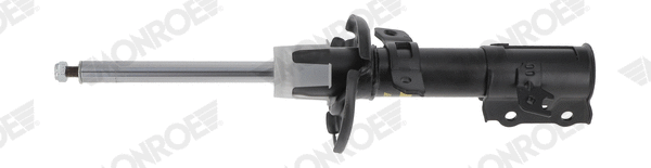 Shock Absorber (G8631)