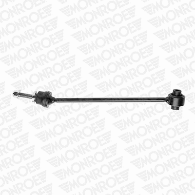 Link/Coupling Rod, stabiliser bar (L23686)