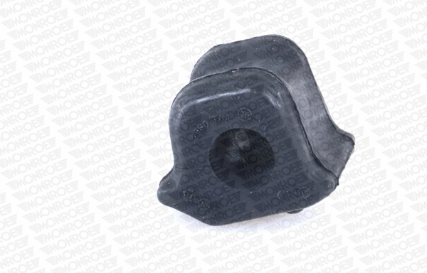Bushing, stabiliser bar (L13L07)