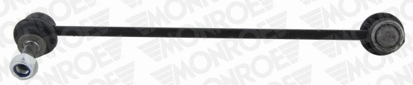 Link/Coupling Rod, stabiliser bar (L23633)