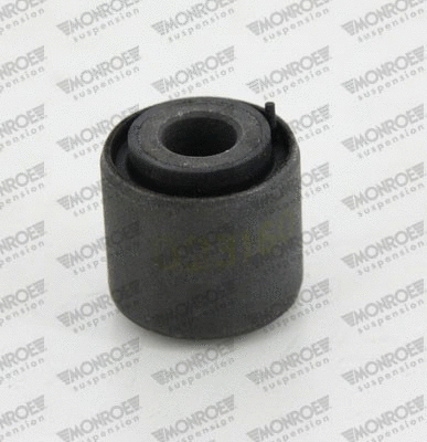 Ball Joint (L12809)