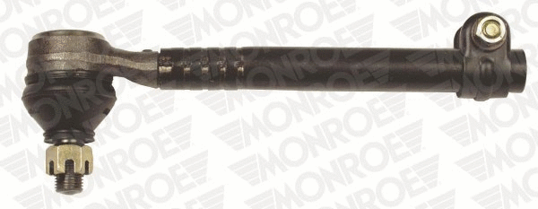 Tie Rod End (L13003)