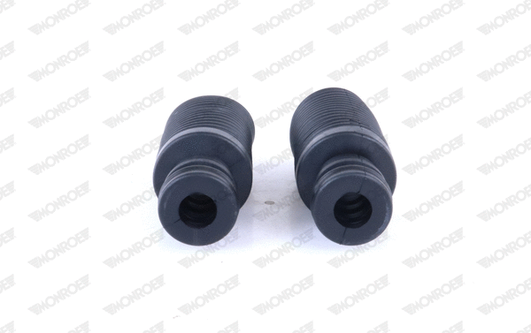 Dust Cover Kit, shock absorber