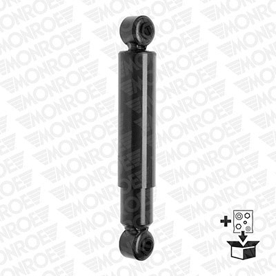 Shock Absorber (T5277)