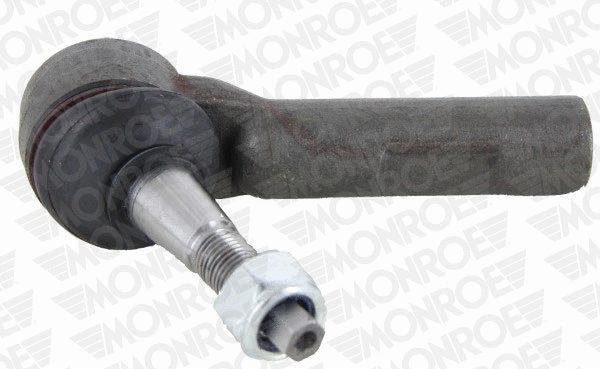 Tie Rod End (L80110)