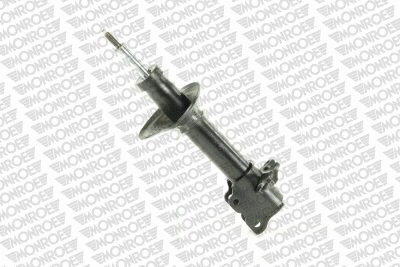 Shock Absorber (11159)