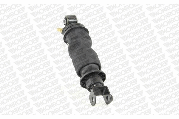 Shock Absorber, driver cab suspension (CB0196)