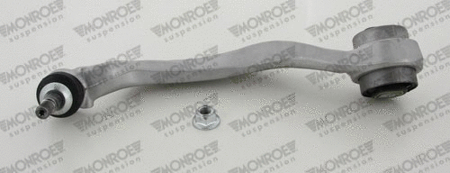 Control/Trailing Arm, wheel suspension (L11A08)