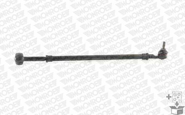 Tie Rod