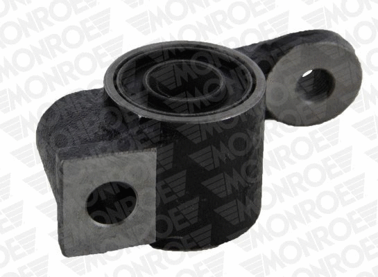 Mounting, control/trailing arm (L10849)
