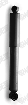 Shock Absorber (D8427S)