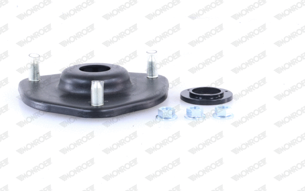 Suspension Strut Support Mount