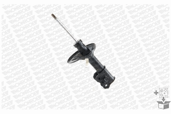 Shock Absorber (GT8028)
