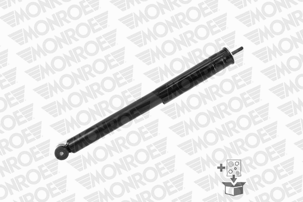 Shock Absorber (376077SP)