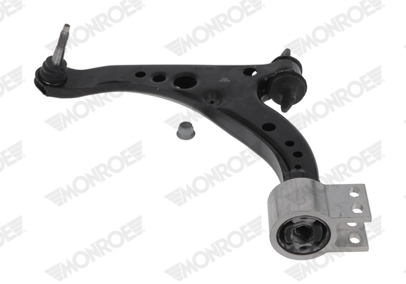 Control/Trailing Arm, wheel suspension (L24J03)