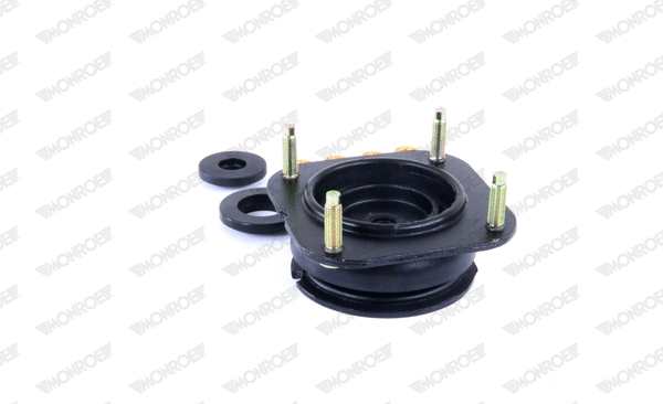 Suspension Strut Support Mount