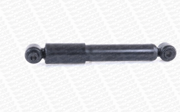Shock Absorber (V2159)