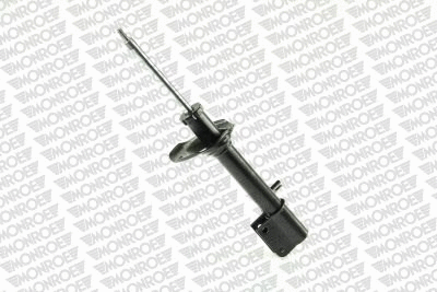 Shock Absorber (G16699)