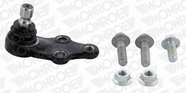 Ball Joint (L43552)