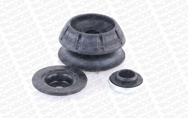 Suspension Strut Support Mount