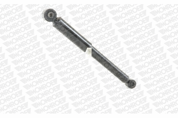 Shock Absorber (V1167)