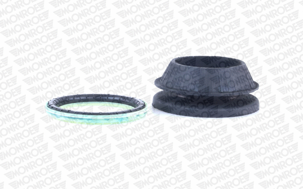 Suspension Strut Support Mount