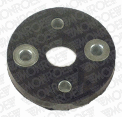 Steering Column Coupling (L2545)