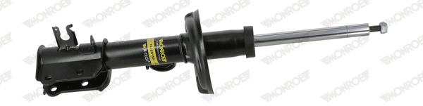 Shock Absorber (742291SP)