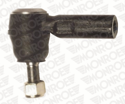 Tie Rod End (L13049)