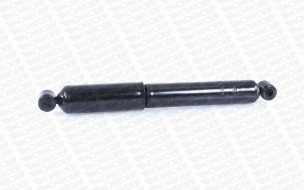 Shock Absorber (37065)
